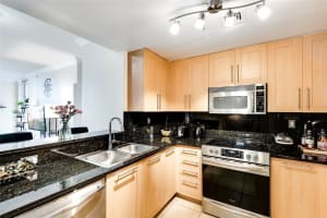 511 5th Avenue, Fort Lauderdale, FL 33301 - MLS#F10539335