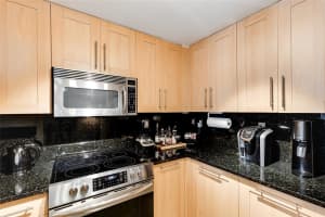 511 5th Avenue, Fort Lauderdale, FL 33301 - MLS#F10539335