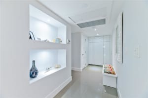 2950 N Palm Aire Dr 401, Pompano Beach, FL 33069 - MLS#F10539336