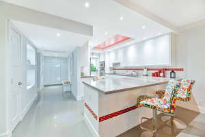 2950 N Palm Aire Dr 401, Pompano Beach, FL 33069 - MLS#F10539336