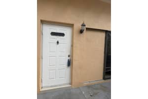 11596 NW 45th St 4, Coral Springs, FL 33065 - MLS#F10539338