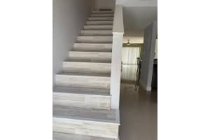 11596 NW 45th St 4, Coral Springs, FL 33065 - MLS#F10539338