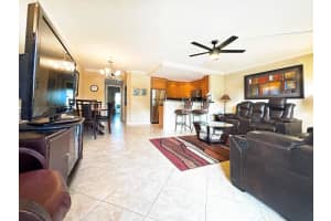 1024 Ashby D 1024, Deerfield Beach 1024 Ashby D 1024, Deerfield Beach