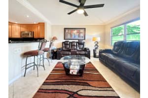 1024 Ashby D 1024, Deerfield Beach, FL 33442 - MLS#F10539339