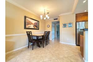 1024 Ashby D 1024, Deerfield Beach, FL 33442 - MLS#F10539339