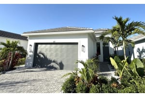 187 Se Via Sangro, Port St. Lucie, Fl 34952, Port Saint Lucie
