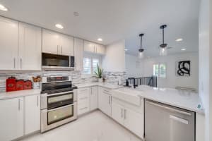 1112 NE 17th Way 1112, Fort Lauderdale, FL 33304 - MLS#F10539341