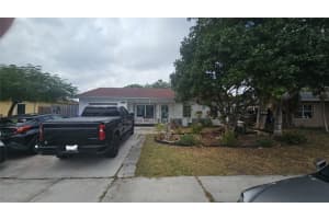 1031 83rd Avenue, North Lauderdale, FL 33068 - MLS#F10539345