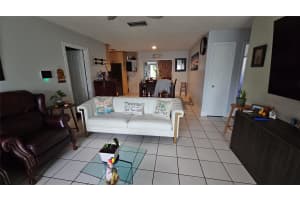 1031 83rd Avenue, North Lauderdale, FL 33068 - MLS#F10539345