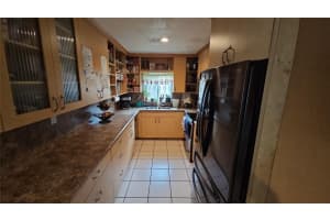 1031 83rd Avenue, North Lauderdale, FL 33068 - MLS#F10539345