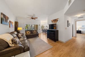 3019 Alcazar Place 107, Palm Beach Gardens