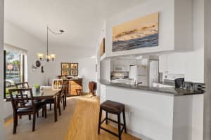 3019 Alcazar Place 107, Palm Beach Gardens, FL 33410 - MLS#F10539346