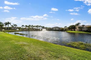 3019 Alcazar Place 107, Palm Beach Gardens, FL 33410 - MLS#F10539346