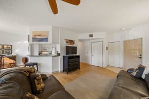 3019 Alcazar Place 107, Palm Beach Gardens, FL 33410 - MLS#F10539346