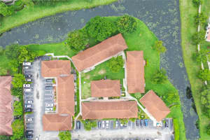 3214 Coral Ridge Dr 3214, Coral Springs, FL 33065 - MLS#F10539347