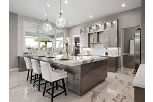 8388 Puccini Way, Port Saint Lucie, FL 34987 - MLS#F10539348