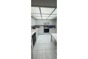 4900 Ocean Boulevard, Fort Lauderdale, FL 33308 - MLS#F10539349