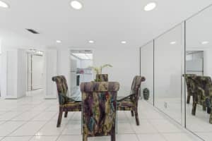 4900 Ocean Boulevard, Fort Lauderdale, FL 33308 - MLS#F10539349