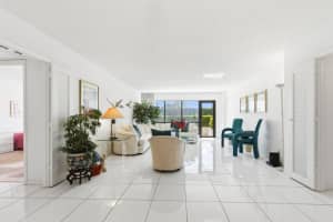 4900 Ocean Boulevard, Fort Lauderdale, FL 33308 - MLS#F10539349