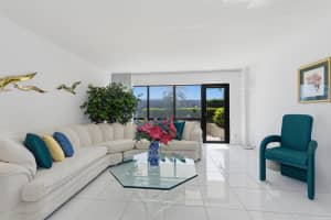 4900 Ocean Boulevard, Fort Lauderdale, FL 33308 - MLS#F10539349