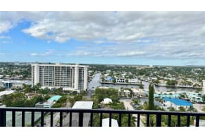 531 N Ocean Blvd 1601, Pompano Beach, FL 33062 - MLS#F10539350