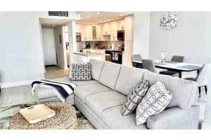 531 N Ocean Blvd 1601, Pompano Beach, FL 33062 - MLS#F10539350