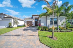 10990 Violet Meadow Street, Boynton Beach