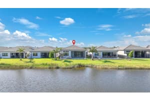 10990 Violet Meadow Street, Boynton Beach, FL 33473 - MLS#F10539351