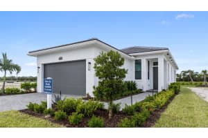 12641 Leopold Way, Port Saint Lucie, FL 34987 - MLS#F10539353