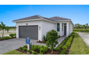 12641 Leopold Way, Port Saint Lucie, FL 34987 - MLS#F10539353