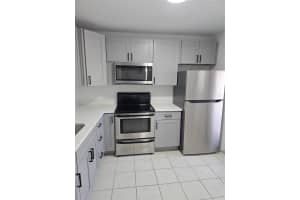 4310 NW 12th Ct, Lauderhill, FL 33313 - MLS#F10539354