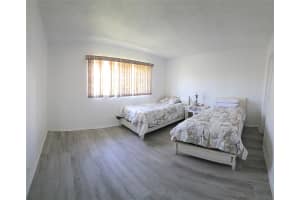 4310 NW 12th Ct, Lauderhill, FL 33313 - MLS#F10539354