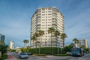 1881 Washington Ave, Miami Beach, FL 33139 - MLS#F10539355