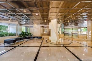 1881 Washington Ave, Miami Beach, FL 33139 - MLS#F10539355