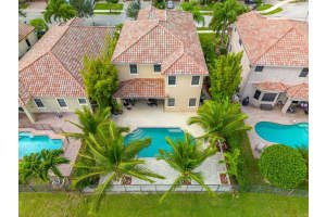 7302 Nw 111th Way, Parkland, Fl 33076, Parkland