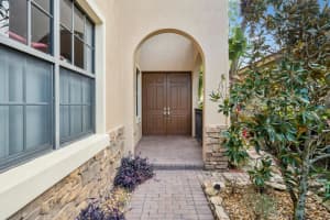 7302 NW 111th Way, Parkland, FL 33076 - MLS#F10539356