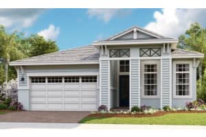 8365 Sw Piacenza Way, Port St. Lucie, Fl 34987, Port Saint Lucie