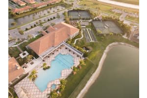 8365 Piacenza Way, Port Saint Lucie, FL 34987 - MLS#F10539357