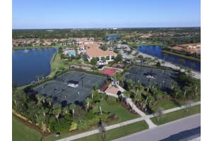 8365 Piacenza Way, Port Saint Lucie, FL 34987 - MLS#F10539357