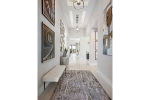 12631 SW LUNATA WAY, Port Saint Lucie, FL 34987 - MLS#F10539359