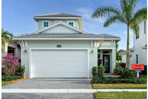 12605 Sw Leopold Way, Port St. Lucie, Fl 34987, Port Saint Lucie