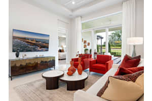 12605 SW LEOPOLD WAY, Port Saint Lucie, FL 34987 - MLS#F10539360