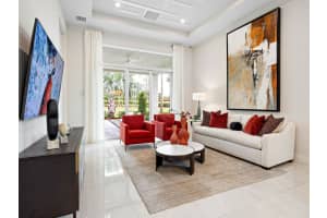 12605 SW LEOPOLD WAY, Port Saint Lucie, FL 34987 - MLS#F10539360