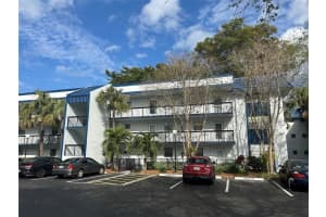 3150 Holiday Springs Boulevard, Margate, FL 33063 - MLS#F10539362