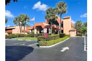 3150 Holiday Springs Boulevard, Margate, FL 33063 - MLS#F10539362