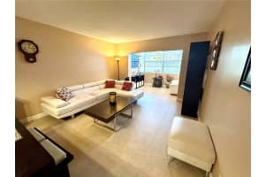 3150 Holiday Springs Boulevard, Margate, FL 33063 - MLS#F10539362