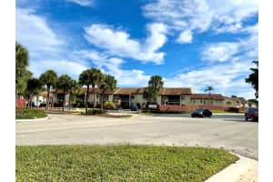 7931 Southgate Blvd E8, North Lauderdale, FL 33068 - MLS#F10539364