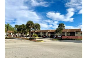 7931 Southgate Blvd E8, North Lauderdale, FL 33068 - MLS#F10539364