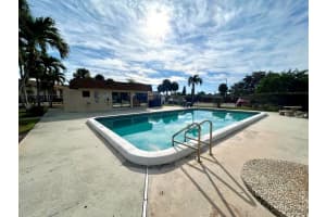 7931 Southgate Blvd E8, North Lauderdale, FL 33068 - MLS#F10539364