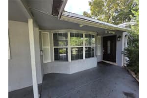 1970 Nw 32nd Street, Oakland Park, Fl 33309, Oakland Park